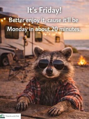 April 20 Vintage to Modern Jewelry Show